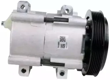 powermax-7010163